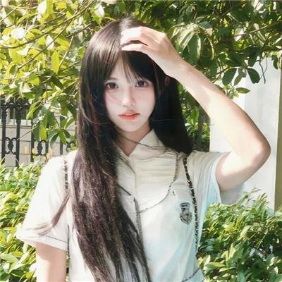 永不后悔爱上你