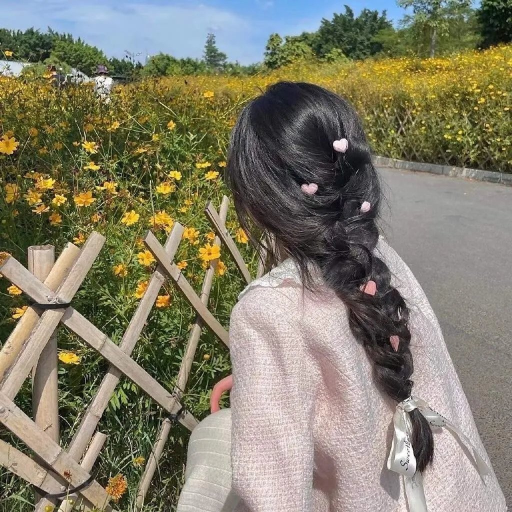 在黑暗中漫舞