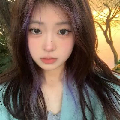 隐世狼女第一季