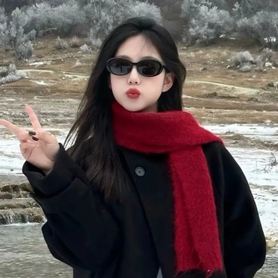 瑞克和莫蒂第八季
