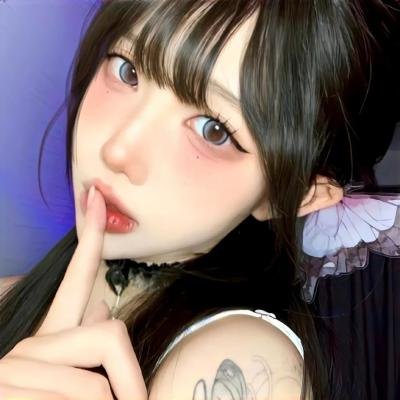 劫数难逃粤语
