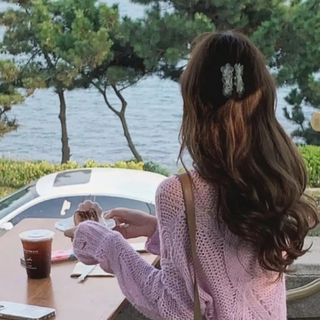 绝杀空手道