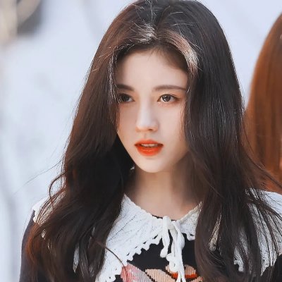 不知也无妨