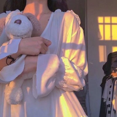 热情花招:当女孩遇上男孩