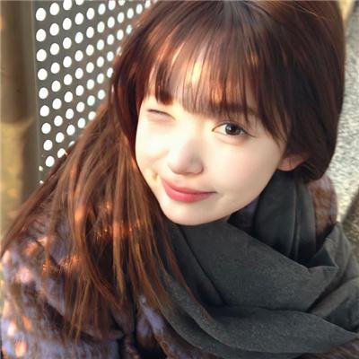 飞女正传粤语