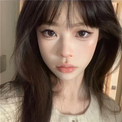 春意如狂