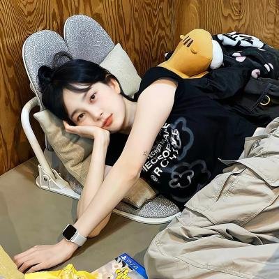 青春选择题