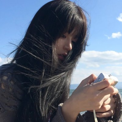 暗泳